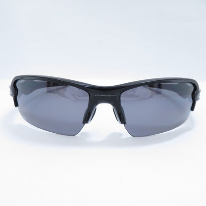 OAKLEY | オークリー 偏光 サングラス OO9271-2661 サイズ：61□12 ブラック【瀬戸大橋店】