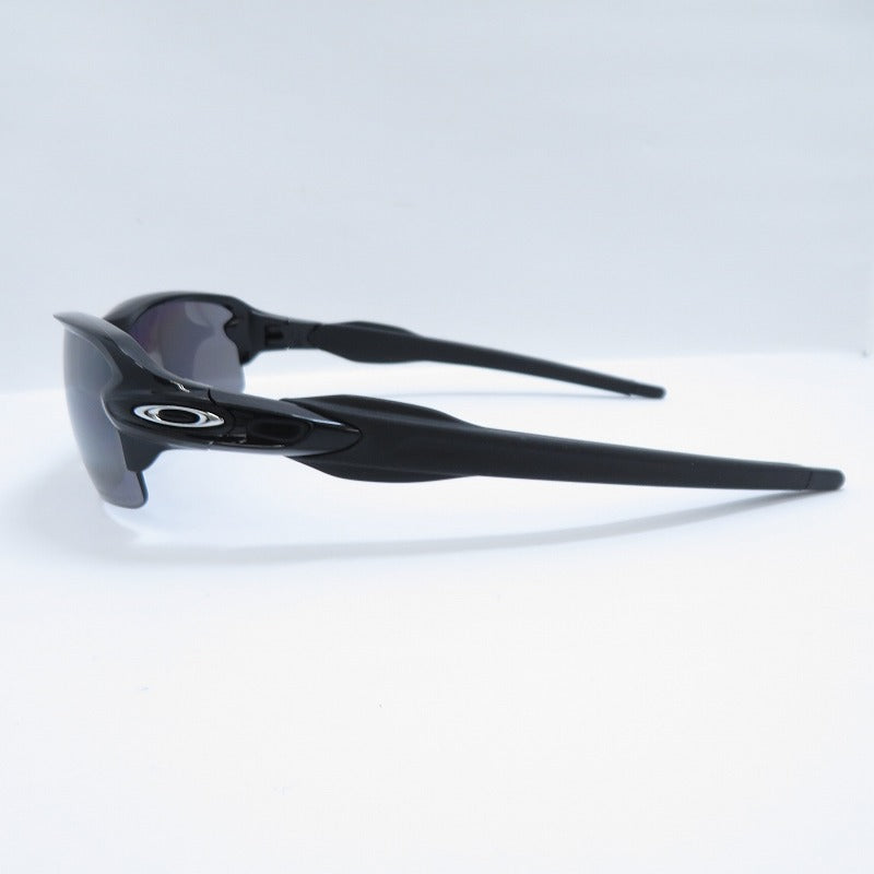 OAKLEY | オークリー 偏光 サングラス OO9271-2661 サイズ：61□12 ブラック【瀬戸大橋店】