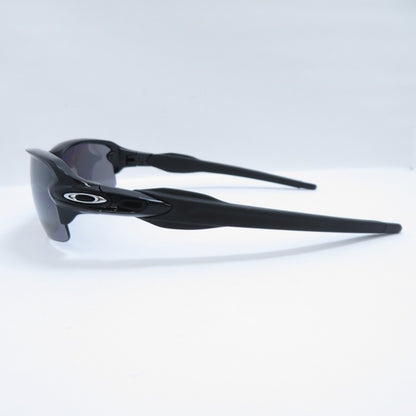 OAKLEY | オークリー 偏光 サングラス OO9271-2661 サイズ：61□12 ブラック【瀬戸大橋店】