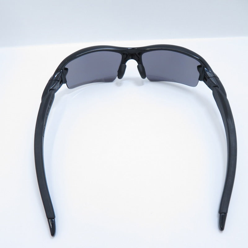 OAKLEY | オークリー 偏光 サングラス OO9271-2661 サイズ：61□12 ブラック【瀬戸大橋店】