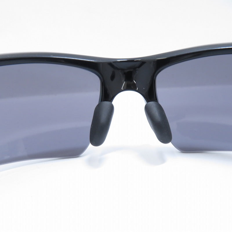 OAKLEY | オークリー 偏光 サングラス OO9271-2661 サイズ：61□12 ブラック【瀬戸大橋店】