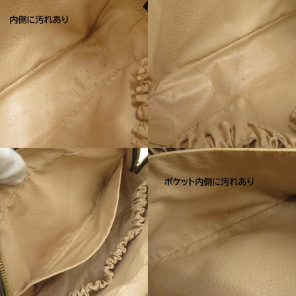 LOUIS VUITTON | ルイ・ヴィトン トゥルース・トワレット 23 セカンドバッグ M47524 ブラウン【瀬戸大橋店】