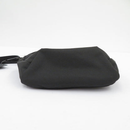 ARC'TERYX | アークテリクス Mantis 1 Waist Pack ショルダーバッグ X000009234 ブラック【瀬戸大橋店】