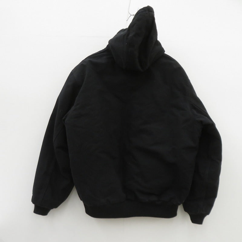 Carhartt | カーハート アクティブジャケット その他アウター J140-BLK ブラック サイズ：L【瀬戸大橋店】