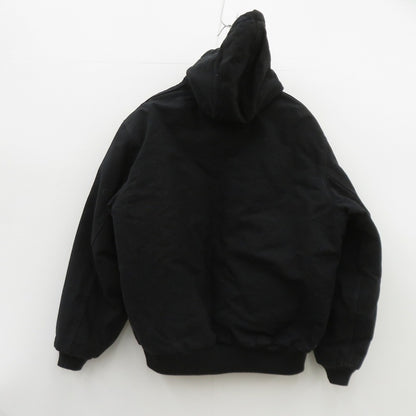 Carhartt | カーハート アクティブジャケット その他アウター J140-BLK ブラック サイズ：L【瀬戸大橋店】