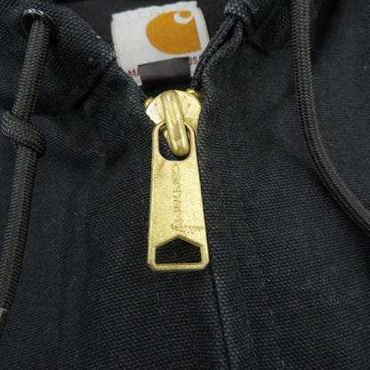 Carhartt | カーハート アクティブジャケット その他アウター J140-BLK ブラック サイズ：L【瀬戸大橋店】