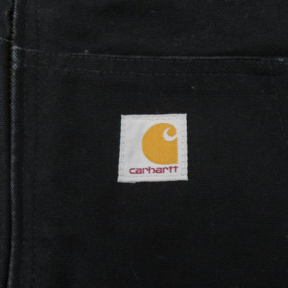 Carhartt | カーハート アクティブジャケット その他アウター J140-BLK ブラック サイズ：L【瀬戸大橋店】
