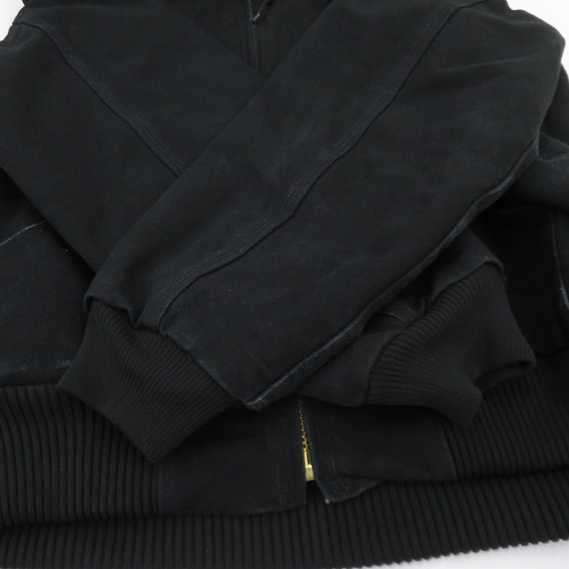 Carhartt | カーハート アクティブジャケット その他アウター J140-BLK ブラック サイズ：L【瀬戸大橋店】