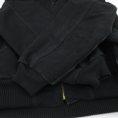 Carhartt | カーハート アクティブジャケット その他アウター J140-BLK ブラック サイズ：L【瀬戸大橋店】