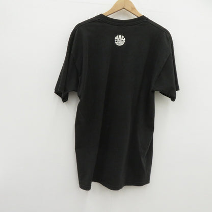West Coast Choppers 半袖Ｔシャツ ブラック サイズ：XL【瀬戸大橋店】