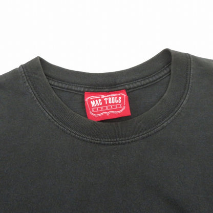 West Coast Choppers 半袖Ｔシャツ ブラック サイズ：XL【瀬戸大橋店】