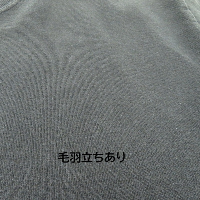 West Coast Choppers 半袖Ｔシャツ ブラック サイズ：XL【瀬戸大橋店】