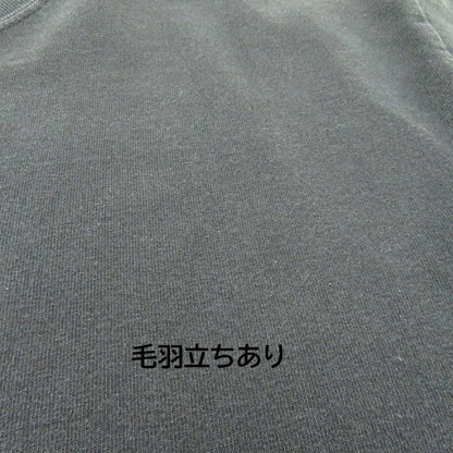West Coast Choppers 半袖Ｔシャツ ブラック サイズ：XL【瀬戸大橋店】