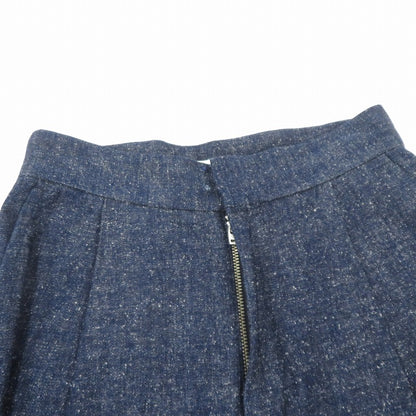 Adam et Rope | アダムエロペ パンツ ネイビー サイズ：36【瀬戸大橋店】
