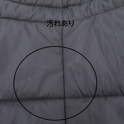 THE NORTH FACE | ザ・ノースフェイス Baby Shell Blanket ベビーシェルブランケット その他小物 NNB71901 ブラック【瀬戸大橋店】