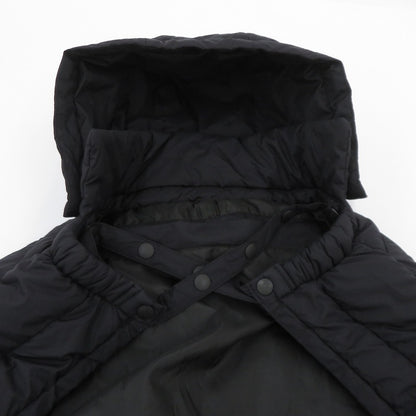 THE NORTH FACE | ザ・ノースフェイス Baby Shell Blanket ベビーシェルブランケット その他小物 NNB71901 ブラック【瀬戸大橋店】