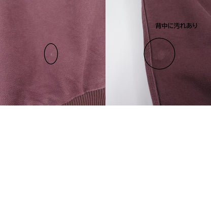 Carhartt | カーハート アクティブジャケット その他アウター WJ130 DPM ダークプラム サイズ：XL【瀬戸大橋店】