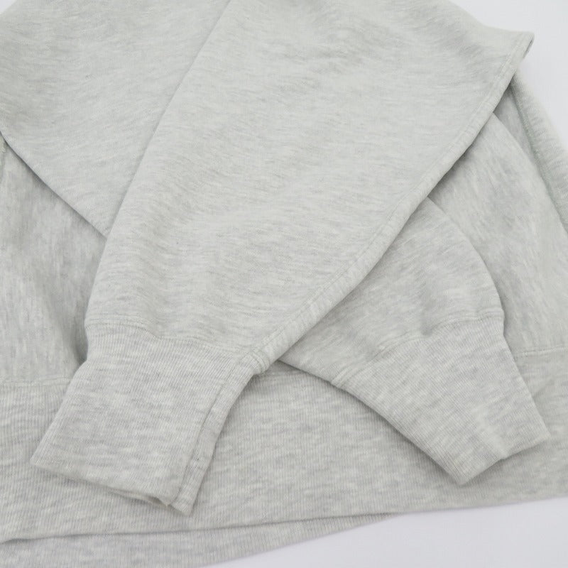 Champion | チャンピオン REVERSE WEAVE MARYLAND スウェット グレー サイズ：XXL【瀬戸大橋店】