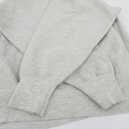Champion | チャンピオン REVERSE WEAVE MARYLAND スウェット グレー サイズ：XXL【瀬戸大橋店】