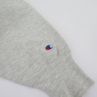 Champion | チャンピオン REVERSE WEAVE MARYLAND スウェット グレー サイズ：XXL【瀬戸大橋店】