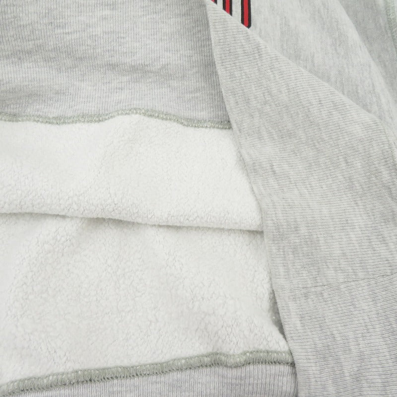 Champion | チャンピオン REVERSE WEAVE MARYLAND スウェット グレー サイズ：XXL【瀬戸大橋店】