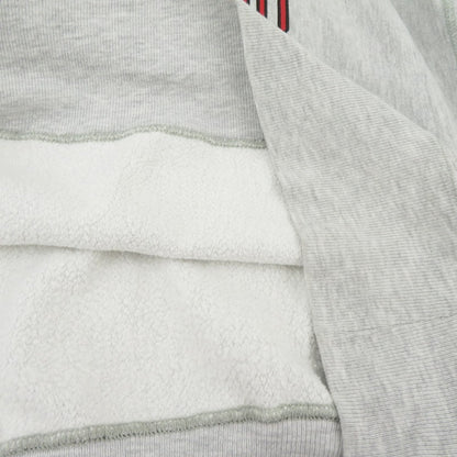 Champion | チャンピオン REVERSE WEAVE MARYLAND スウェット グレー サイズ：XXL【瀬戸大橋店】