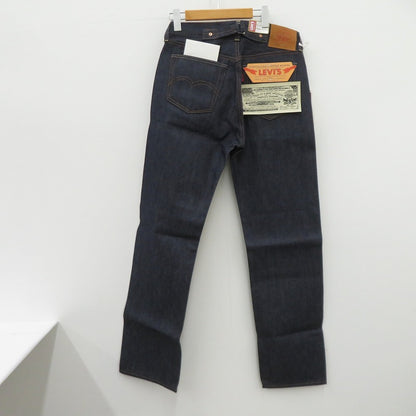 Levi's VintageClothing | リーバイスヴィンテージクロージング タグ付き/1937モデル デニムパンツ 501XX/37501-0018 インディゴ サイズ：32【瀬戸大橋店】