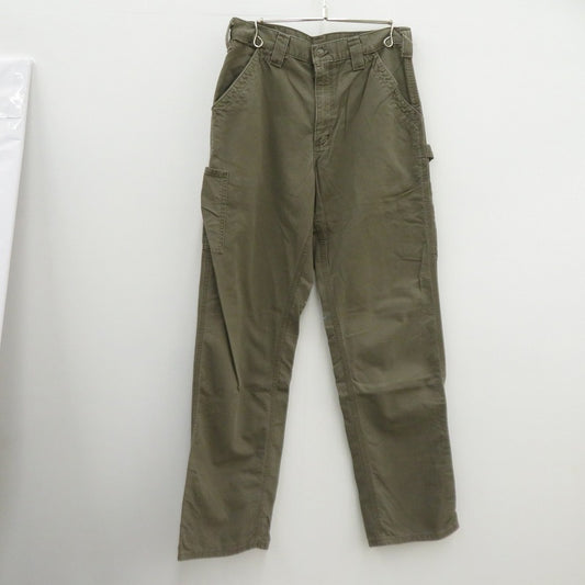 Carhartt | カーハート ペインターパンツ パンツ カーキグリーン サイズ：32【瀬戸大橋店】