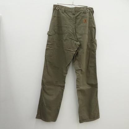 Carhartt | カーハート ペインターパンツ パンツ カーキグリーン サイズ：32【瀬戸大橋店】