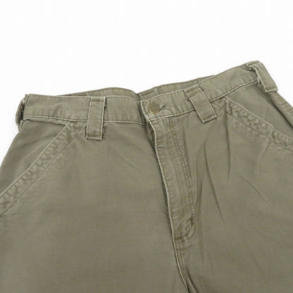 Carhartt | カーハート ペインターパンツ パンツ カーキグリーン サイズ：32【瀬戸大橋店】