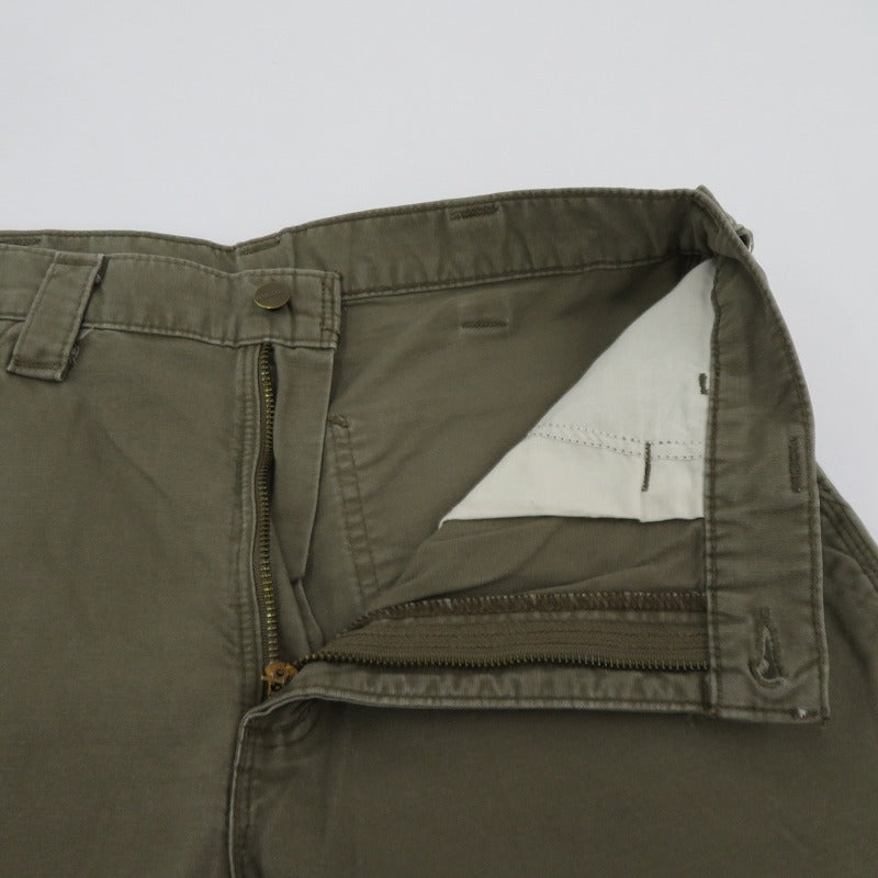 Carhartt | カーハート ペインターパンツ パンツ カーキグリーン サイズ：32【瀬戸大橋店】