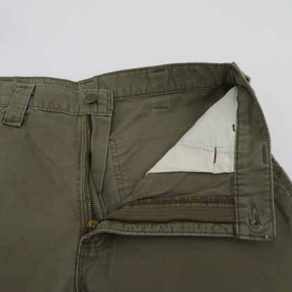 Carhartt | カーハート ペインターパンツ パンツ カーキグリーン サイズ：32【瀬戸大橋店】