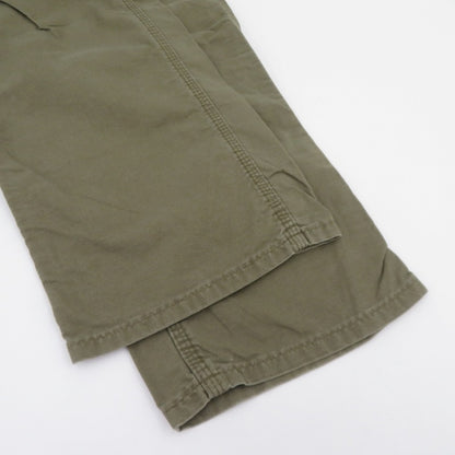 Carhartt | カーハート ペインターパンツ パンツ カーキグリーン サイズ：32【瀬戸大橋店】