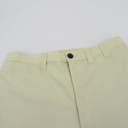 NOROLL | ノーロール THICKWALK PANTS パンツ NR23AW-THICKWALK ベージュ サイズ：36【瀬戸大橋店】