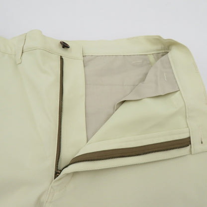 NOROLL | ノーロール THICKWALK PANTS パンツ NR23AW-THICKWALK ベージュ サイズ：36【瀬戸大橋店】