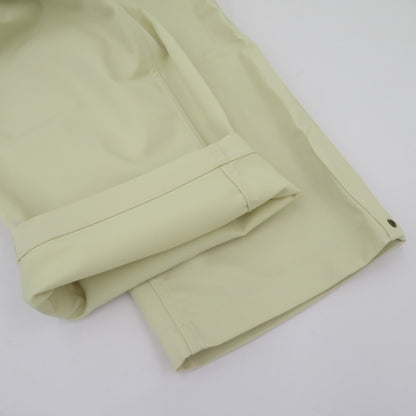 NOROLL | ノーロール THICKWALK PANTS パンツ NR23AW-THICKWALK ベージュ サイズ：36【瀬戸大橋店】