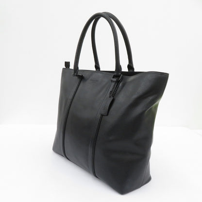 COACH | コーチ メルセデスベンツ130周年記念 メトロポリタン レザー トート トートバッグ B1680-72114G ブラック