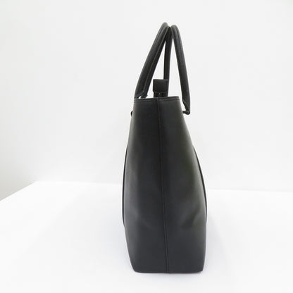 COACH | コーチ メルセデスベンツ130周年記念 メトロポリタン レザー トート トートバッグ B1680-72114G ブラック