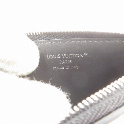 LOUIS VUITTON | ルイ・ヴィトン コインカード･ホルダー コインケース M29656 ブラック