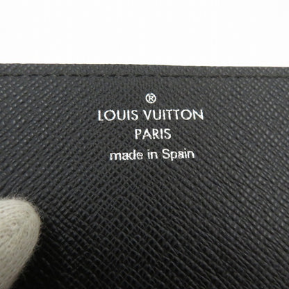 LOUIS VUITTON | ルイ・ヴィトン アンヴェロップ・カルト ドゥ ヴィジット カードケース M56582 ブラック