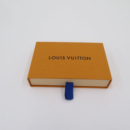LOUIS VUITTON | ルイ・ヴィトン ポルトクレ・ヴィニット キーホルダー M69014 グレー