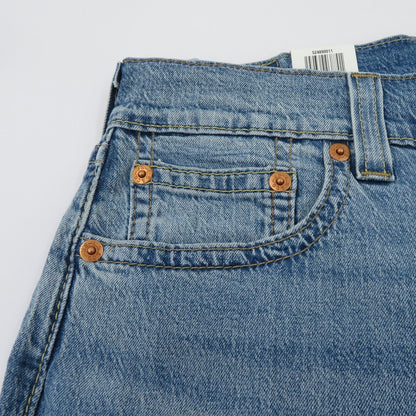 Levi's | リーバイス LOT.502/TYPE1 デニムパンツ PC9-52489-0011 ブルー サイズ：32