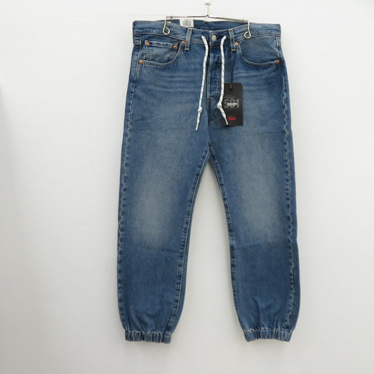 Levi's | リーバイス LOT.501 デニムパンツ PC9-8046-0000 ブルー サイズ：32
