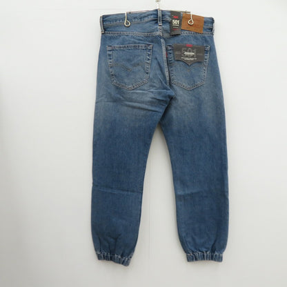 Levi's | リーバイス LOT.501 デニムパンツ PC9-8046-0000 ブルー サイズ：32