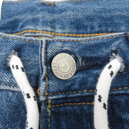 Levi's | リーバイス LOT.501 デニムパンツ PC9-8046-0000 ブルー サイズ：32