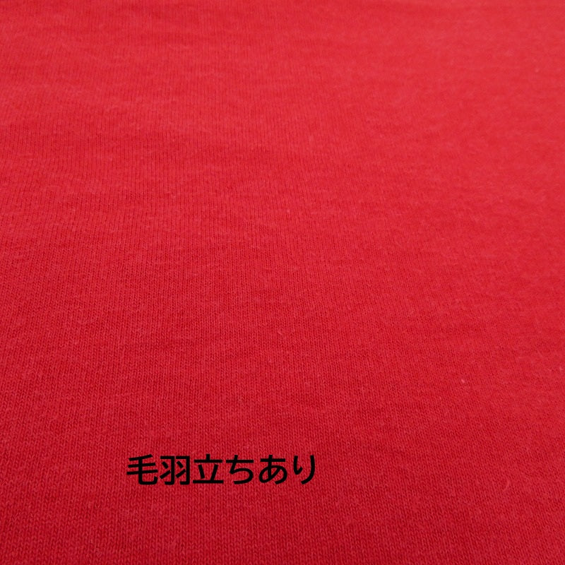 FRUIT OF THE LOOM | フルーツオブザルーム 90s 半袖Ｔシャツ レッド サイズ：XL【瀬戸大橋店】