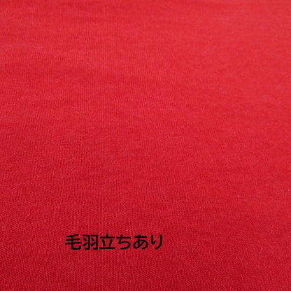 FRUIT OF THE LOOM | フルーツオブザルーム 90s 半袖Ｔシャツ レッド サイズ：XL【瀬戸大橋店】