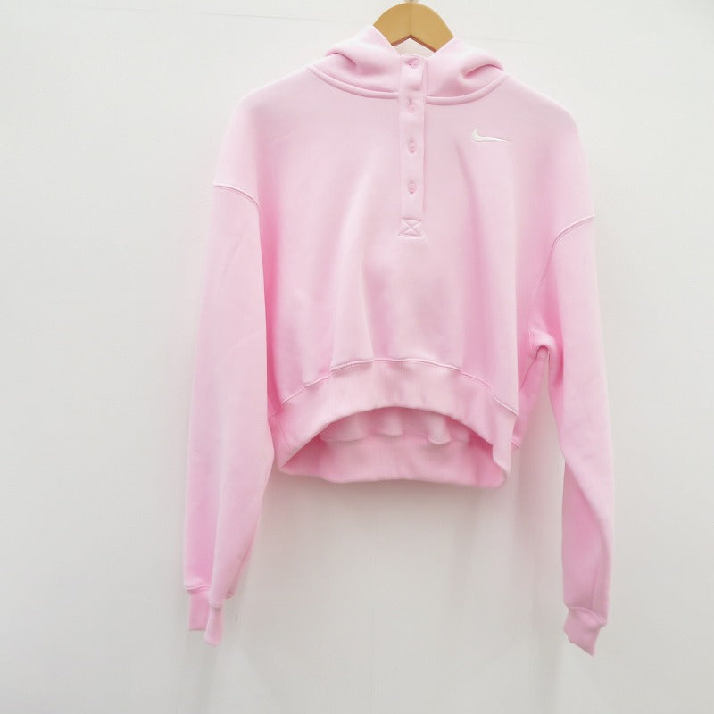 Hoodies (Men's) – Page 50 – OTAICHIオンラインストア