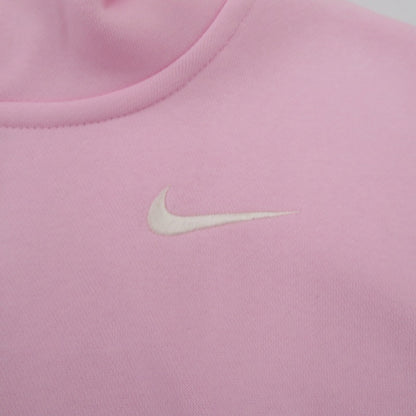 【中古】NIKE | ナイキ パーカー IF0259-663 ピンク サイズ：S【瀬戸大橋店】
