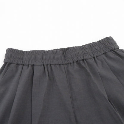 【中古】JOURNAL STANDARD relume | ジャーナルスタンダード　レリューム パンツ 24-030-462-6042-2-0 グレー サイズ：38【瀬戸大橋店】